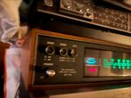 Sony ST-70 na te zien, Ophalen of Verzenden, Gebruikt