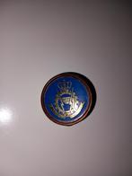 Pin: Assistance logistique de l'armée belge, Collections, Broches, Pins & Badges, Envoi