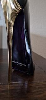 Carolina Herrera Good Girl eau de parfum spray 50 ml, Ophalen of Verzenden, Zo goed als nieuw