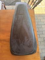 zadel suzuki ts 185 ER, Ophalen, Gebruikt