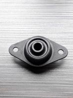 Harley-Davidson front motor mount touring 99-08 heavy duty, Ophalen of Verzenden, Gebruikt