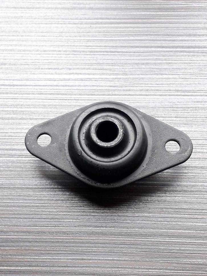 Harley-Davidson front motor mount touring 99-08 heavy duty, Motoren, Onderdelen | Harley-Davidson, Gebruikt, Ophalen of Verzenden