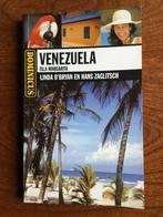 Venezuela - Isla Margarita, Enlèvement ou Envoi