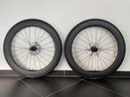 Roues carbone SYNCROS Aero 60mm // Neuves //, Fietsen en Brommers, Ophalen of Verzenden