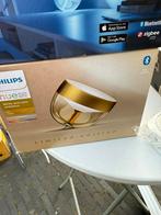 Philips hue, Ophalen of Verzenden, Zo goed als nieuw