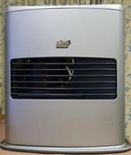 Zibro SRE 156 Laser Kachel, Enlèvement