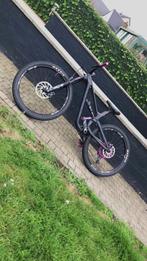 Canyon spectral cf 7, Neuf, Autres marques, Enlèvement ou Envoi, VTT tout suspendu