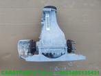 0BC500044 MNA a4 differentieel a5 cardanklok q5 tussenbak a6, Gebruikt, Audi
