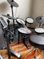 Drumstel Roland TE HUUR, Muziek en Instrumenten, Drumstellen en Slagwerk, Ophalen, Zo goed als nieuw, Roland, Elektronisch