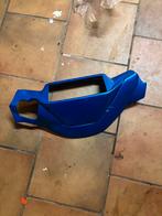 Mbk booster stuurkap(spirit), Enlèvement ou Envoi