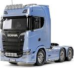 Tamiya | 1:14 | RC Scania 770 S | LIVRAISON GRATUITE