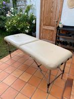 Massagetafel, Sport en Fitness, Massageproducten