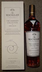 Macallan Fine Cacao, Verzamelen, Ophalen, Nieuw, Vol