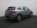 Mercedes-Benz EQA 250 Business Line + LED + CAMERA + SENSORE, Stof, 5 zetels, 5 deurs, 2040 kg