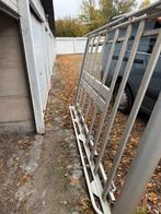 Dakdragers Peugeot expert L2 2016, Auto-onderdelen, Ophalen, Peugeot