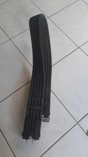 Singel beschikbaar voor biedingen