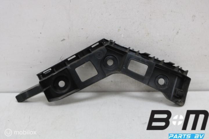 Bumpergeleider rechtsachter VW E-Golf 7 5G6807394B, Auto-onderdelen, Carrosserie, Gebruikt