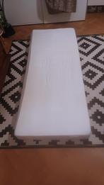 Matelas 80x200, Maison & Meubles, Matelas, 200 cm, Une personne, Comme neuf