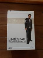 Dr. HOUSE, Enlèvement ou Envoi, Comme neuf, Coffret