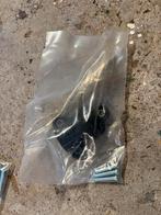 Gbracing pulse cover bmw S1000RR 2020, Motoren, Ophalen, Nieuw