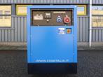 CGM 33Y - Yanmar 36 kva generator stage IIIA / CCR2, Zakelijke goederen