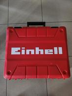 einhell accu boorhamer, Doe-het-zelf en Bouw, Gereedschap | Boormachines, 600 watt of meer, Boor- en/of Breekhamer, Nieuw, Ophalen of Verzenden