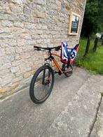 Scott aspect 910, Fietsen en Brommers, Ophalen, Zo goed als nieuw