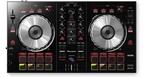 Mengpaneel Pioneer DJ DDJ-SB Controller, Muziek en Instrumenten, Dj-sets en Draaitafels, Ophalen, Zo goed als nieuw, Draaitafel