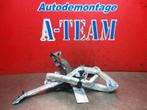 AIRBAG DAK RECHTS BMW 3 serie Touring (E91) (72126966860), Auto-onderdelen, Gebruikt, BMW