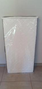 Matras 60/120, Kinderen en Baby's, Ophalen, Matras