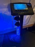 E-Fit Infinity computer met statief, Sport en Fitness, Ophalen