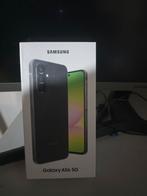 A56 5g 128 g, Telecommunicatie, Mobiele telefoons | Samsung, Ophalen