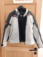 Motor vest dames maat S, Ophalen, Dames, Jas | textiel, REV’IT!