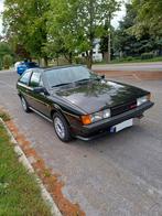 Vw scirocco gtx 16v, Auto's, Volkswagen, Particulier, Te koop, Scirocco