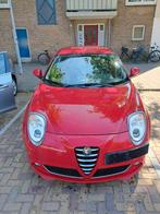 Alfa Romeo Mito 1.3 JTD Eurro5 (roule très bien), Auto's, Alfa Romeo, Euro 5, Particulier, Te koop, MiTo