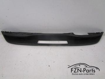 VW Polo 2G Onderlip Diffuser Achterbumper 2G6807568H beschikbaar voor biedingen
