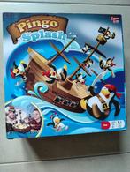 Pingo splash, Een of twee spelers, Ophalen of Verzenden, Zo goed als nieuw, University Games
