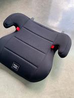 Babyauto Vista Fix 3 zitverhoger isofix, Autogordel of Isofix, 22 t/m 36 kg, Zo goed als nieuw, Ophalen