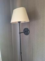 Lampen voor wandbevestiging, Ophalen, Zo goed als nieuw