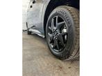 Ford Transit Custom Fourgon Facelift 320L TDCI 170PK Sport A, Auto's, Automaat, Stof, Gebruikt, Grijs