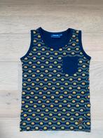 Someone - T-Shirt - maat 134, Kinderen en Baby's, Ophalen of Verzenden, Zo goed als nieuw, Someone, Shirt of Longsleeve