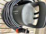 Dompelpomp, Tuin en Terras, Ophalen, Nieuw, Elektrisch, Dompelpomp