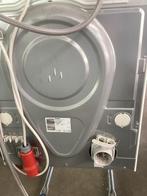 MIELE professionele PWM507  ( 59x72x85cm)3300€>540 €  nieuw, Electroménager, Envoi, Comme neuf