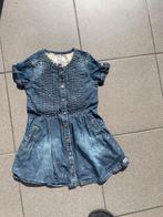 110, Enfants & Bébés, Vêtements enfant | Taille 110, Mexx, Robe ou Jupe, Comme neuf, Enlèvement