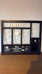 Wanddecoratie, Maison & Meubles, Enlèvement, Comme neuf