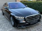 Mercedes-Benz S 580 Long e 4-Matic | BTW | FULL OPTIE, Auto's, Automaat, 4 deurs, Euro 6, 19 g/km