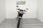 Kawasaki W800 demomotor nieuw!, Motoren, 2 cilinders, Bedrijf, Minimaal motorrijbewijs A2, ABS