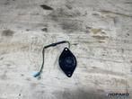 Speaker BMW F series | 6513917569602, Auto-onderdelen, Gebruikt, Einsteinlaan 5 rijswijk, Bmw, Ophalen of Verzenden