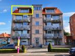 Appartement te huur in Zottegem, 1 slpk, Immo, 219 kWh/m²/jaar, Appartement, 1 kamers, 95 m²