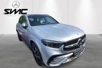 Mercedes-Benz GLC GLC 300 de 4MATIC AMG Line, Auto's, Mercedes-Benz, Automaat, 197 pk, Gebruikt, 2500 kg